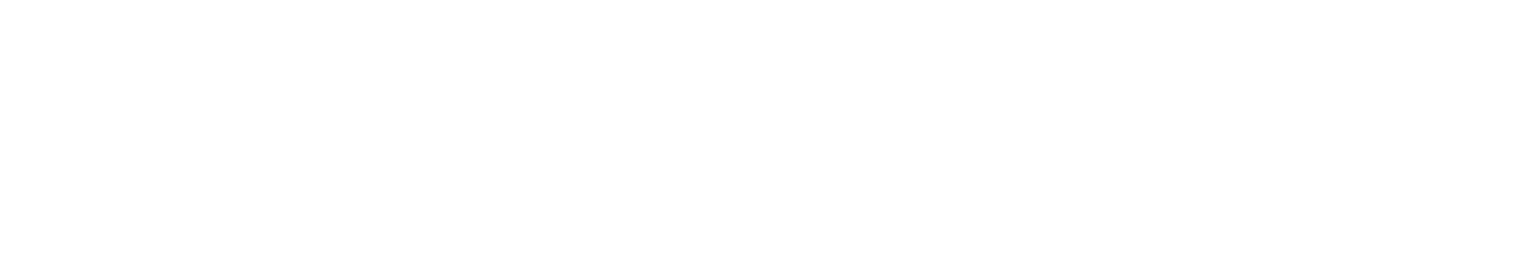 Kailen Swensen — Audio Programmer // Sound Designer