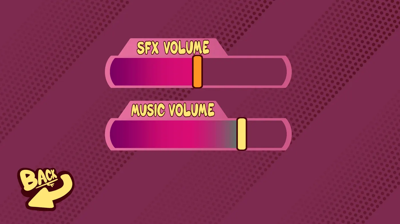 Witchpunk screenshot 3